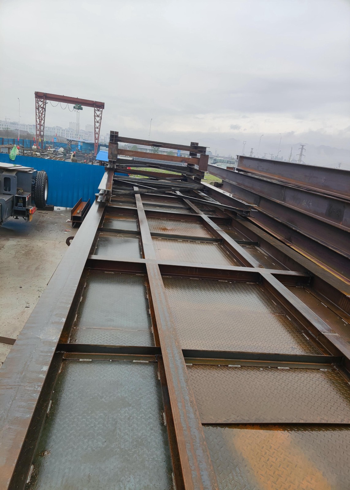 28-2 3#棧橋、4#棧橋制作4_副本.jpg