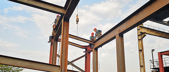 重慶六匯機電設(shè)備有限公司